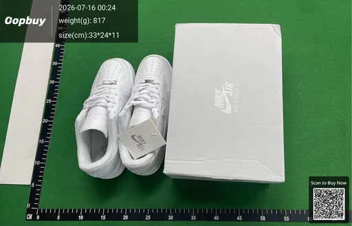 SKU 062417