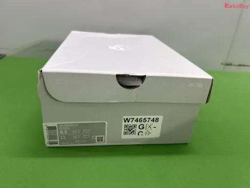 款式:315122-111