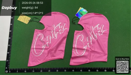 QC-billede