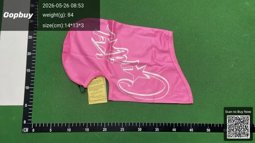 QC-billede