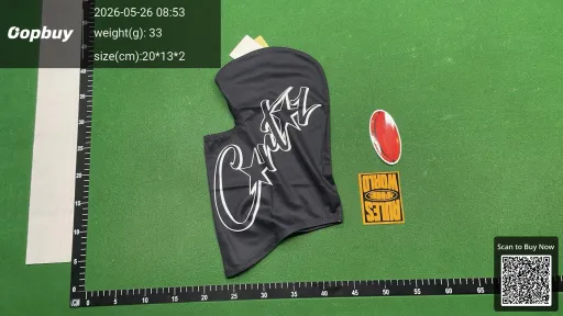 QC-billede