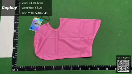 QC-billede
