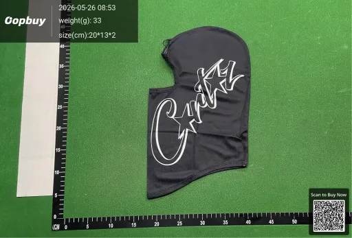 QC-billede