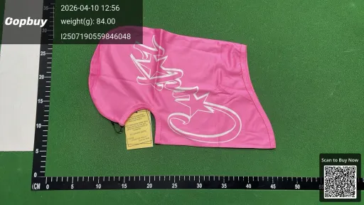 QC-billede