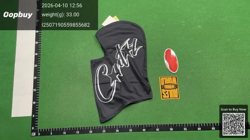 QC-billede