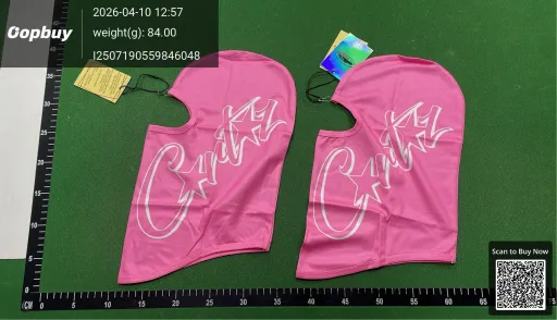 QC-billede