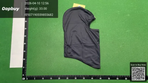 QC-billede