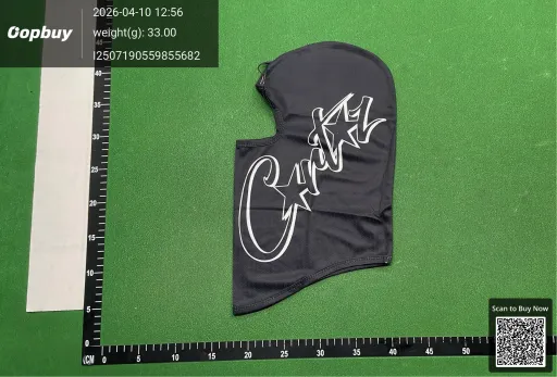QC-billede