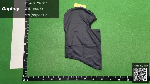QC-billede