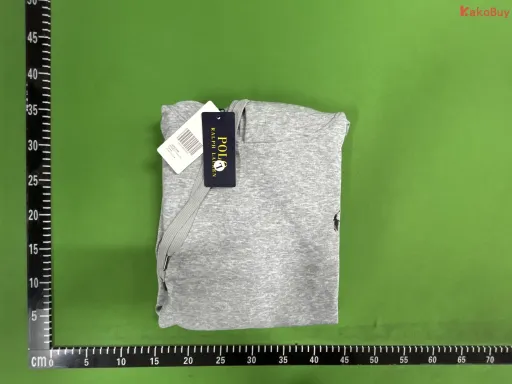 款式:QS01