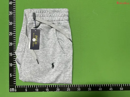 款式:1113008QS