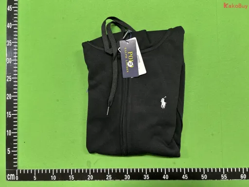 款式:QS08