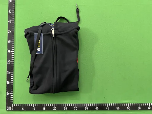 款式:QS09