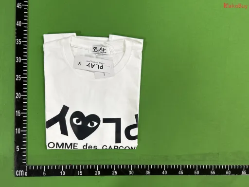 款式:2