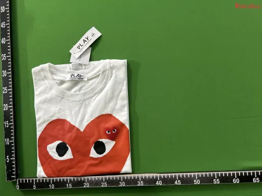 款式:1