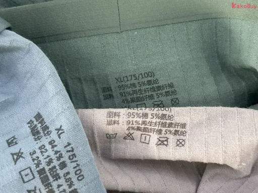 款式:2902001DD