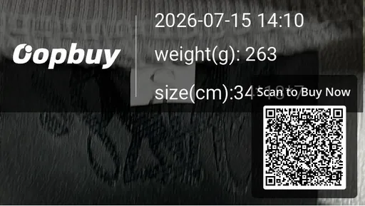 SKU 062717
