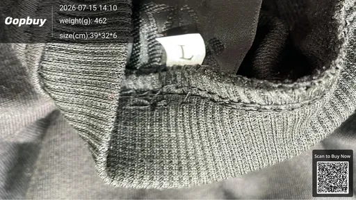 SKU 278806