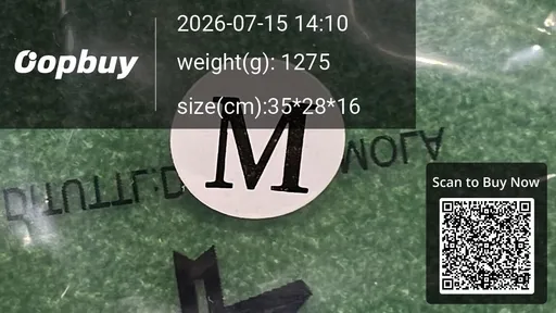 SKU 062719