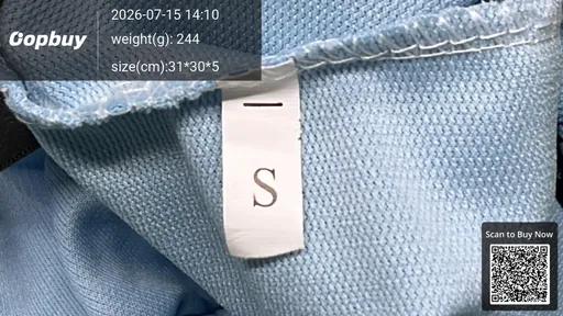 SKU 062733