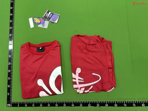 款式:SY-12