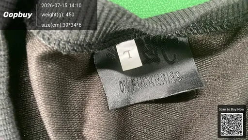 SKU 278702