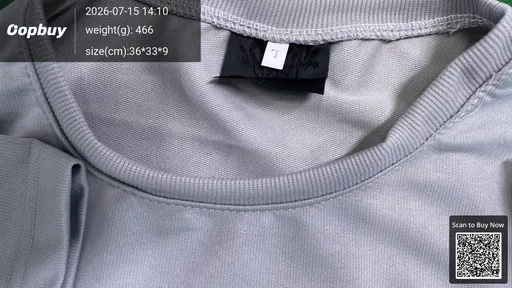 SKU 062721