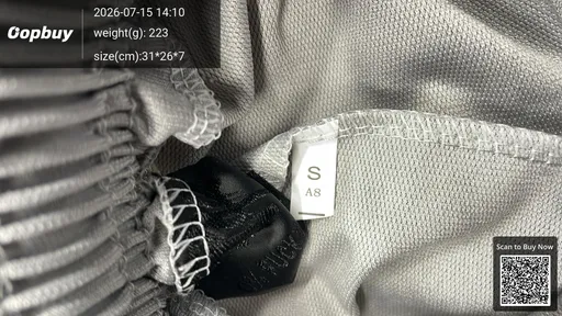 SKU 062709
