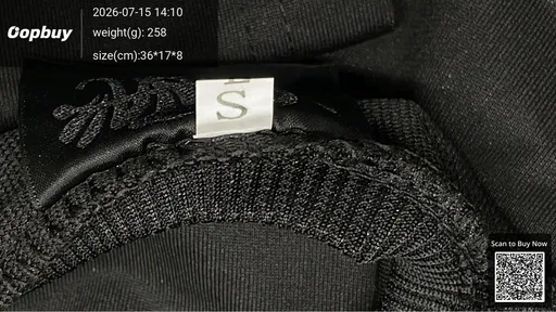 SKU 062797