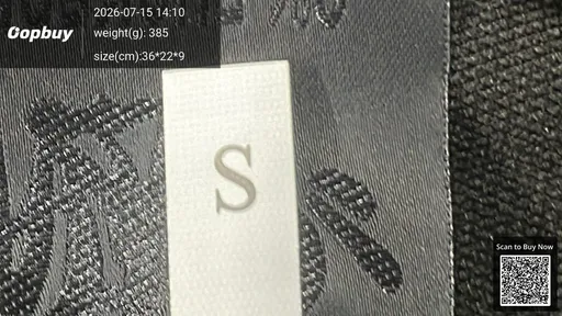 SKU 062813