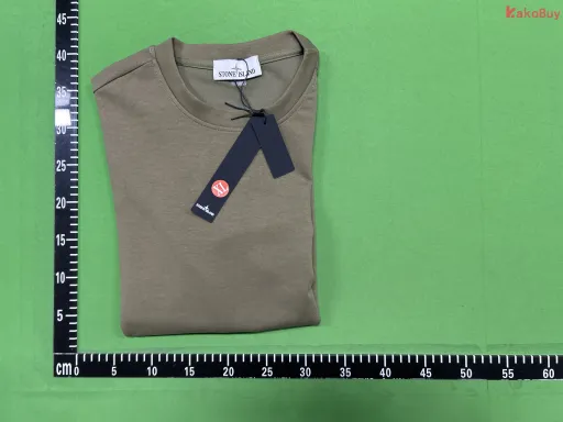 款式:7