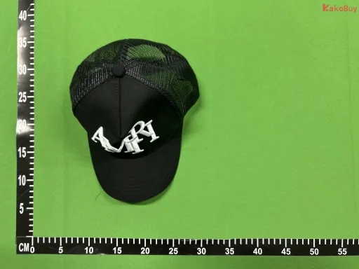 款式:1