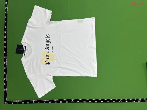 Photo QC