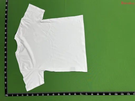 Photo QC