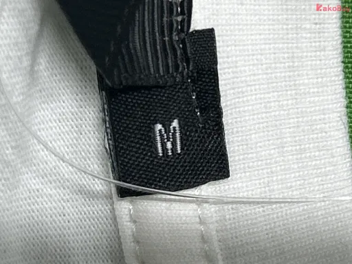 Photo QC