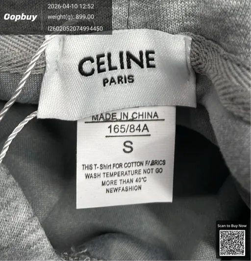 __qc_other__ d:2026-04-10