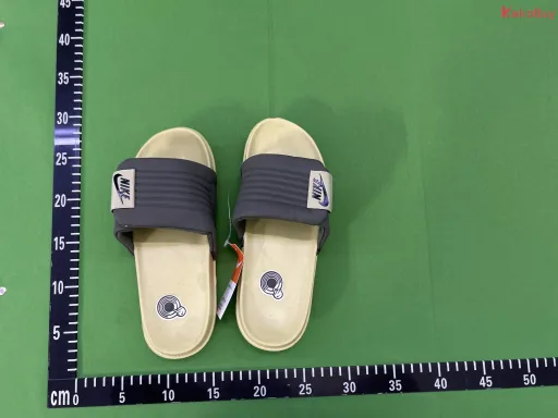 款式:27