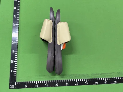 Foto de QC