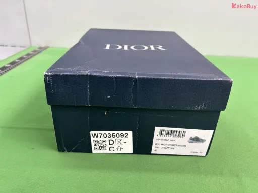 型号:GZ 特 B30灰白