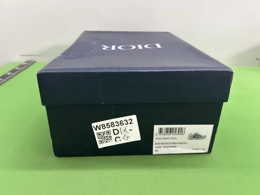 型号:GZ 特 B30白色