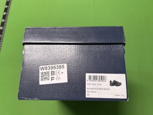 型号:GZ 特 B30黑色