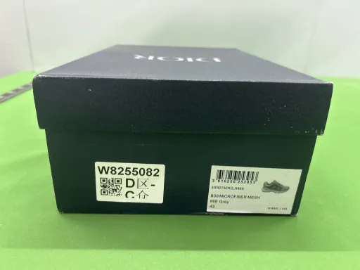 型号:GZ 特 B30灰色