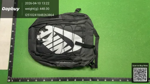 Foto QC