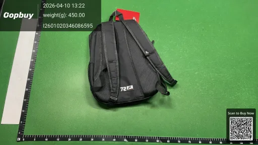 Foto QC