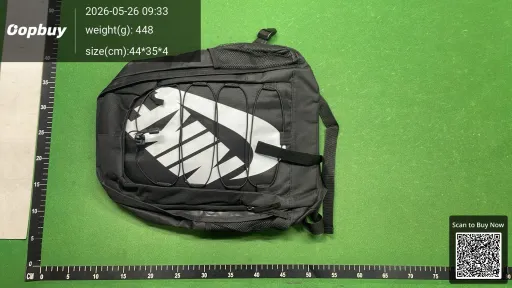 Foto QC