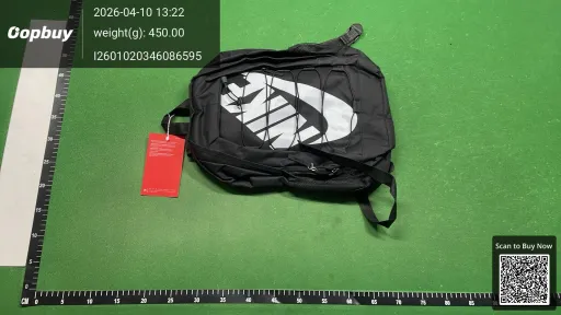 Foto QC