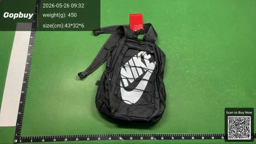 Foto QC