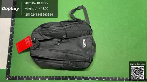 Foto QC