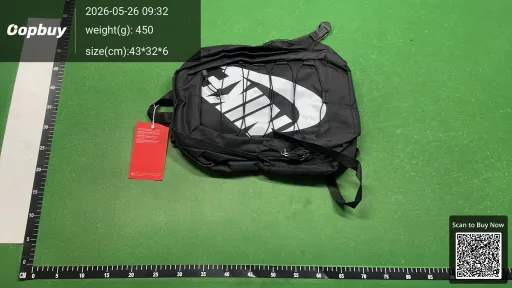 Foto QC