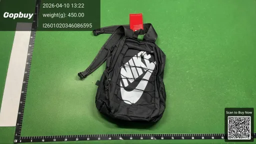 Foto QC